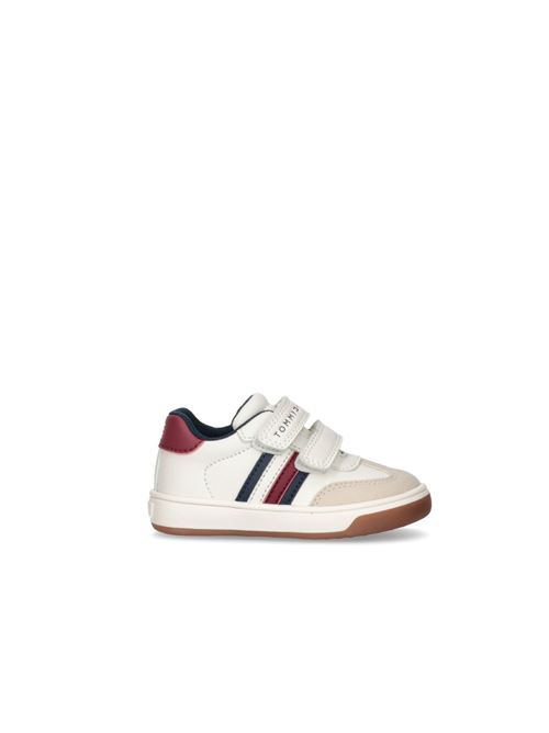  TOMMY HILFIGER | T1X9 33624 1269B057